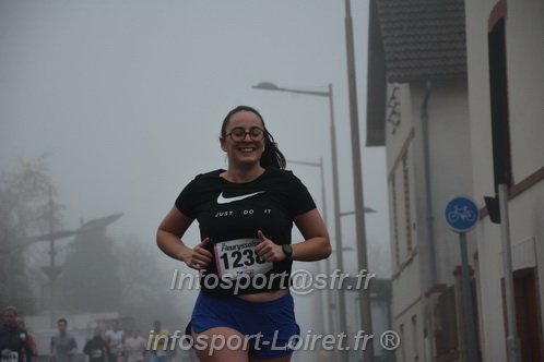 La Fleuryssoise2025/FLEURY2025_01426.JPG